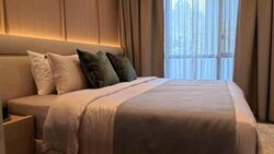 19 Nassim (D10), Apartment #574632101